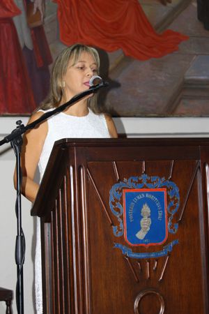 Caracol Radio Popayán Caracol Popayan