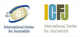 Centro Internacional para Periodistas