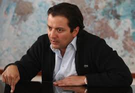 David Luna David Luna