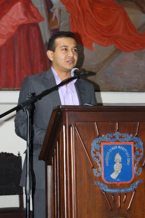 Diario del Cauca y Extra Diario del Cauca y Extra