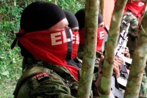 ELN ELN