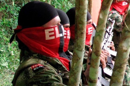 ELN