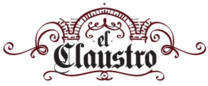 El Claustro - FUP El Claustro