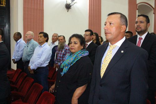 Carlos Pito En primer plano, Carlos Pito