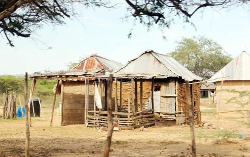 Guajira