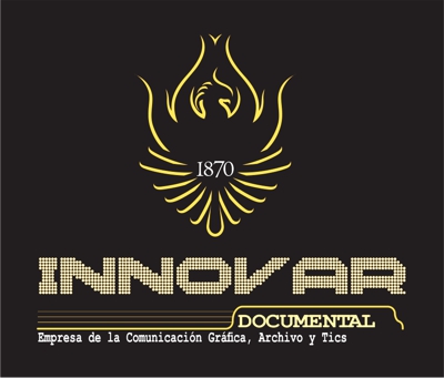 Innovar Documental - Cauca Innovar Documental - Cauca