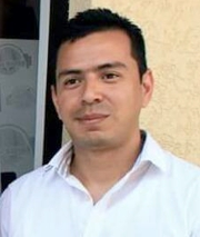 John Chalarca