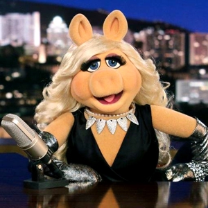 Miss Piggy Miss Piggy