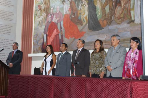 Periodistas Unicauca Periodistas Unicauca 1
