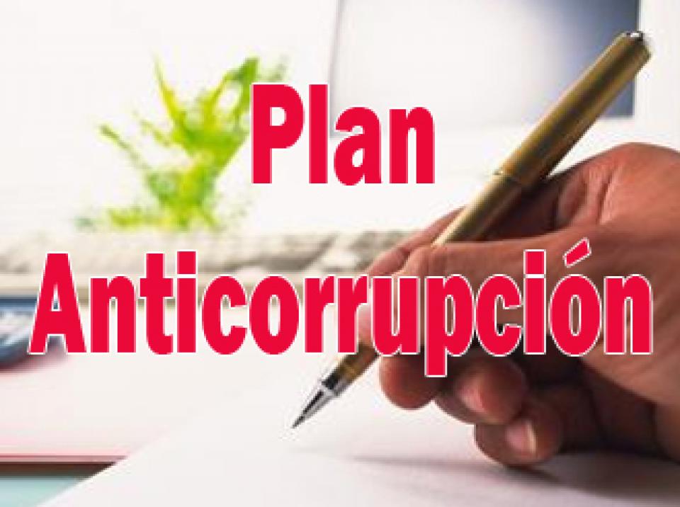 Plan Anticorrupción Plan-Anticorrupcion
