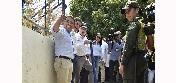 periodistas SantosyMedios600