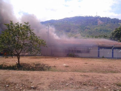 Suarez, norte del Cauca 7