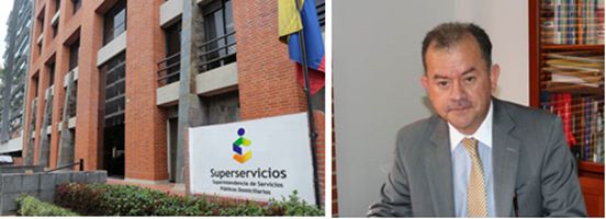 Superservicios