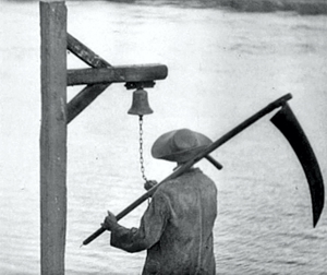 Vampyr Vampyr