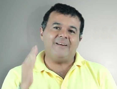 Yuler James Gallego Bedoya Yuler James Gallego Bedoya