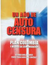 autocensura autocensura