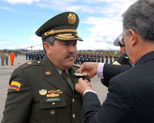 buitrago_0