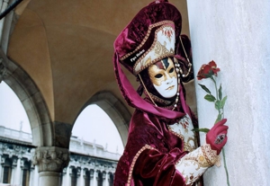 Carnaval carnaval