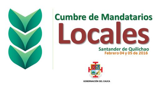 cumbre