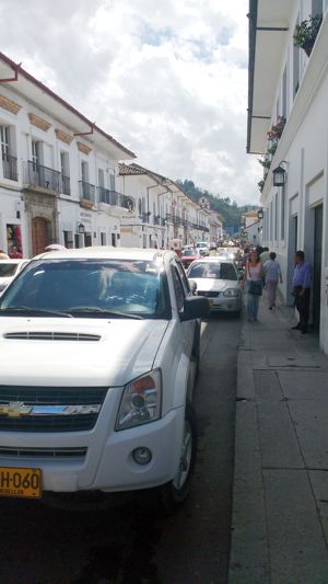 Popayán ejemplo 4