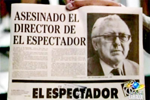 Guillermo Cano Isaza guillermo-cano