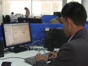 modulos