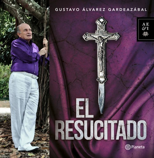 EL-RESUCITADO