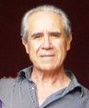 Jorge Alfonso Medina Abella