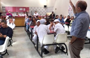 Juan Pablo Matta Casas - Gerente Industria Licorera del Cauca Juan Pablo Matta Casas - Gerente Industria Licorera del Cauca