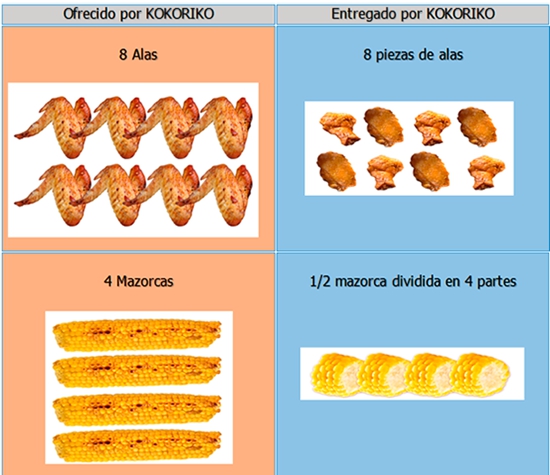Kokoriko 2