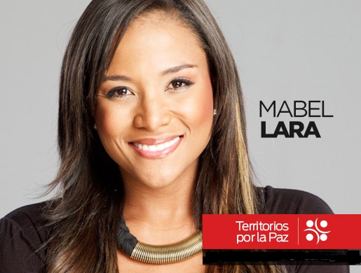 Mabel Lara