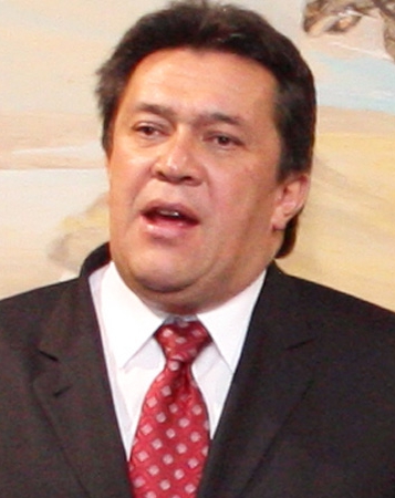 Montejo