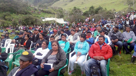 Comunidad Coconuco Oscar Campo Minagricultura 2