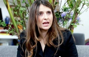 Paloma Valencia - Cauca Paloma Valencia - Cauca