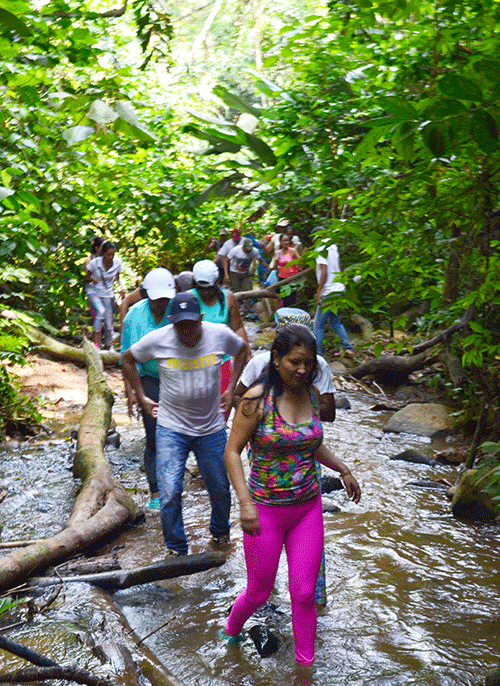 Ruta-las-Guacharacas-(1)