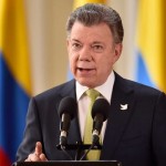 Santos