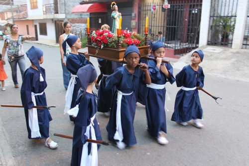 Semana Santa 2016 Semana Santa 2016 - 10