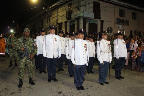 Semana Santa 2016 Semana Santa 2016 - 11