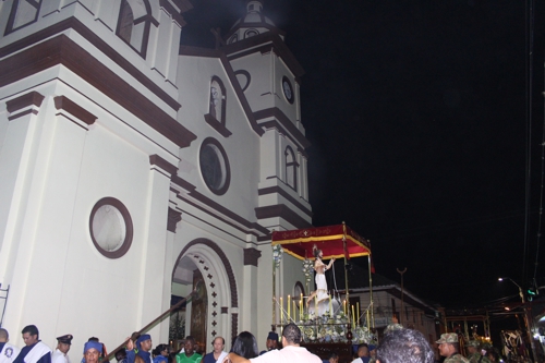 Semana Santa 2016 Semana Santa 2016 - 12