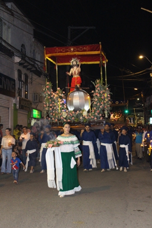 Semana Santa 2016 Semana Santa 2016 - 13