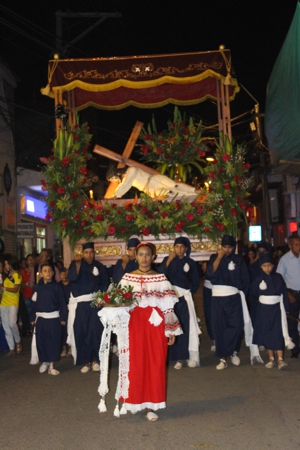 Semana Santa 2016 Semana Santa 2016 - 14