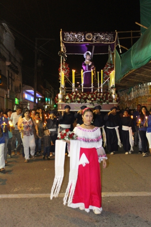 Semana Santa 2016 Semana Santa 2016 - 15