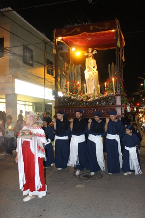 Semana Santa 2016 Semana Santa 2016 - 16