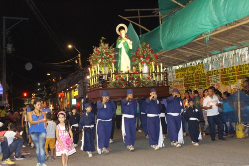 Semana Santa 2016 Semana Santa 2016 - 17