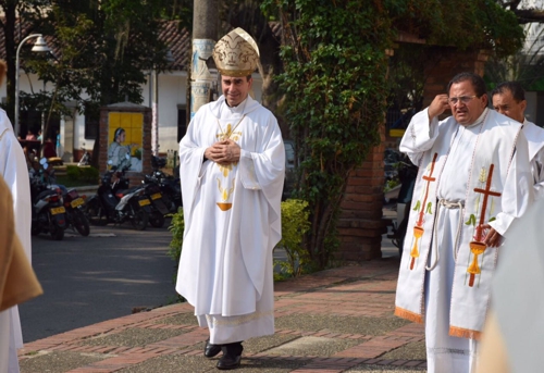 Semana Santa 2016 Semana Santa 2016 - 2