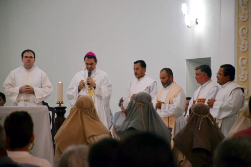 Semana Santa 2016 Semana Santa 2016 - 3