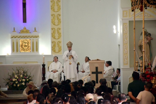 Semana Santa 2016 Semana Santa 2016 - 5
