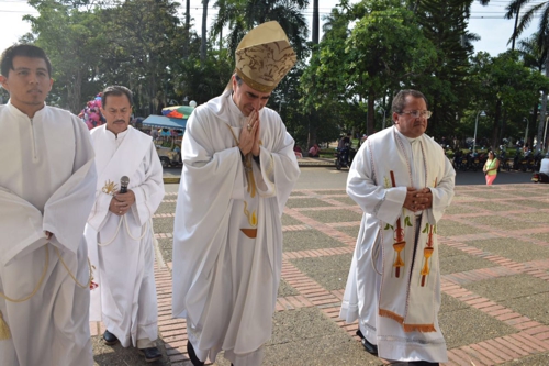 Semana Santa 2016 Semana Santa 2016 - 6