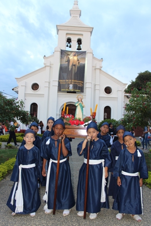 Semana Santa 2016 Semana Santa 2016 - 9