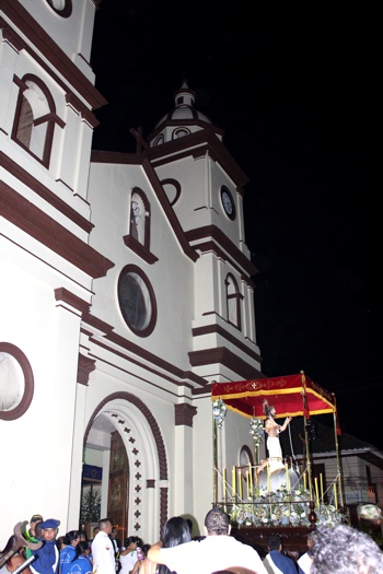 Semana Santa 2016 en Santander de Quilichao11
